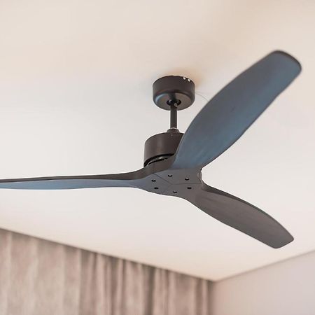 Ionia Luxury Suites B Ateny Zewnętrze zdjęcie